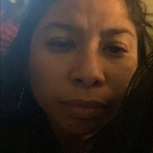 Meet your Posher, Marisol